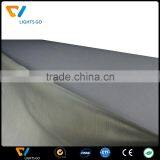 Dongguan Cheng Wei Reflective Material Co., Ltd.reflective Heat Silver Grey 4 Ways Stretch Fabric thumbnail-3