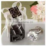 Hot Sales Diamond Keyring thumbnail-2