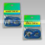 Elastic Luggage Strap From China Manufacturer