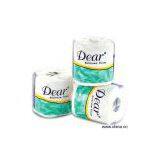 Sell Bathroom Tissue thumbnail-1