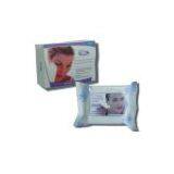 Cosmetic Wipes thumbnail-1