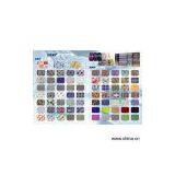 Sell PVC Non Slip Mat thumbnail-1