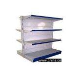 Sell Supermarket Shelf thumbnail-1