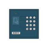 South Korea Pass Card Reader thumbnail-1