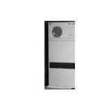 Heat Exchanger thumbnail-1