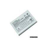 Sell Battery for HP H22XX FAT thumbnail-1