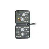 Sell Flashing Battery thumbnail-1