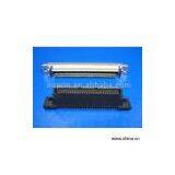 Sell SCSI FH Connector Plug SMD (Centronic Female Dip Type) thumbnail-1