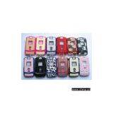 Sell Crystal Case for V3 thumbnail-1