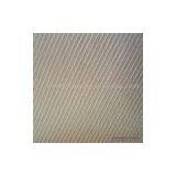 Sell T/C Fabric thumbnail-1