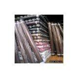 Sell 190T Taffeta thumbnail-1