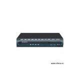 Sell Mini DVD Player thumbnail-1