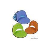 Sell Pod Chair thumbnail-1