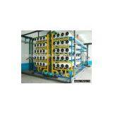 Water Treatment Equipment thumbnail-1