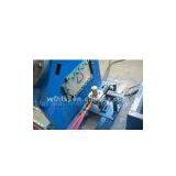 Storage Pack Roll Forming Machine thumbnail-1