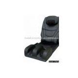 Sell Massage Chair Cushion