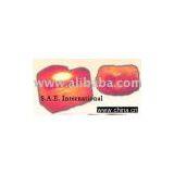 TEA LIGHT thumbnail-1