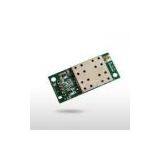 Usb Wifi Module 3m01 thumbnail-1