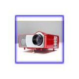 Projector thumbnail-1