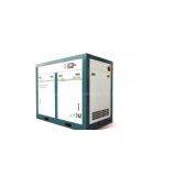 ESWNUK Scroll Compressor (ESC-400) thumbnail-1