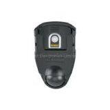 MOBILELOCK Indoor Motion Detector Combo Kit thumbnail-1