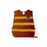 Sell Reflective Vest thumbnail-1