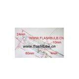 Strobe Lamp(Pulse Beauty Lamp)10U60 thumbnail-1