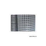 Sell Welded Wire Mesh thumbnail-1