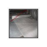Printing Steel Cloth thumbnail-2
