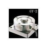 GY-2 Wheel Shaped Load Cell, Sensor, Weighing