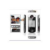 Capacitive Touch Lens MLT-TFM24-1 thumbnail-1