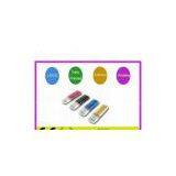 Promotional USB Flash Drives AT-229