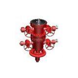 Wellhead Equipment Tubing Head Equipment