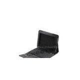 Wireless Bluetooth Keyboard Case For IPAD or Smart Mobile(ZW-51005BT)