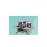 Medical Imaging Furniture thumbnail-1