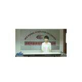 Shenzhen Orcia Electronics Co,. Ltd company overview - view 1 thumbnail