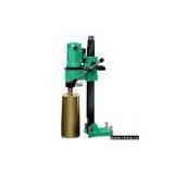 Sell Diamond Core Drill thumbnail-1