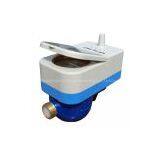Wireless Remote Transmission Water Meter thumbnail-3