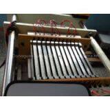 PP 13 Pocket Expanding File Organizer With Document Case thumbnail-3