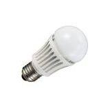 LED Bulb thumbnail-1