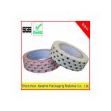 Manufacturer direct selling  Japan washi adhesive tape 16mmx20m(SGS)