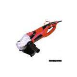 Sell Angle Grinder thumbnail-1