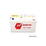 Sell Car Battery thumbnail-1