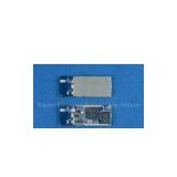 low Voltage 3.0V  3.6V bluetooth V2.1 + EDR module class 1 with RS232 cable replacement