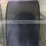 Magic Tape Hooks Hair Rollers Beatiful Style thumbnail-3