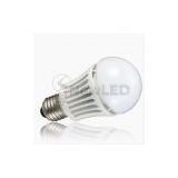 Led Light bulbs A60 7W