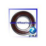 NSK Deep Groove Ball Bearing 6007RSN