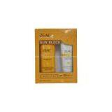 Sunscreen Cream--SPF50PA thumbnail-1