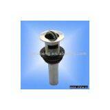 Basin Drainer(FS-06840) thumbnail-1