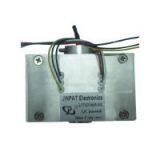 we Offer High Speed Slip Ring thumbnail-2